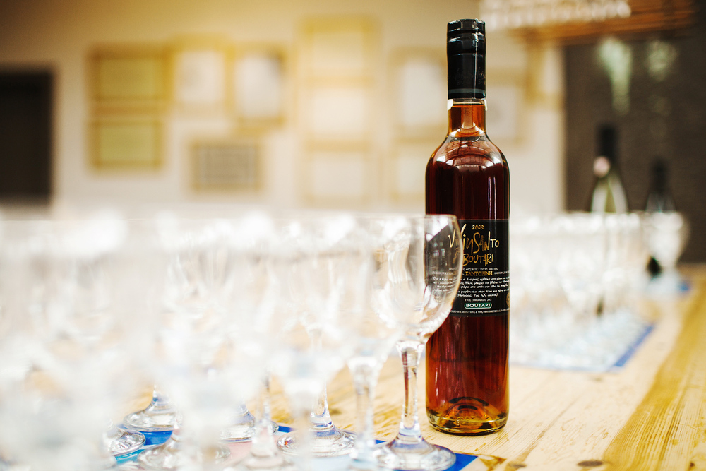 Греция. о. Санторини. июнь 2013