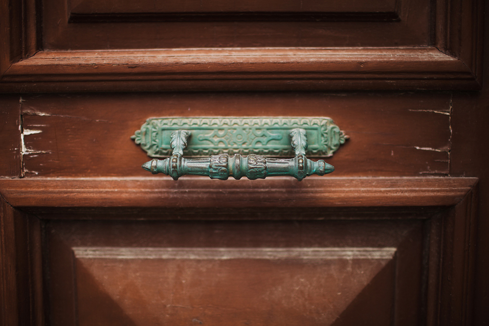 Греция. о. Санторини. июнь 2013