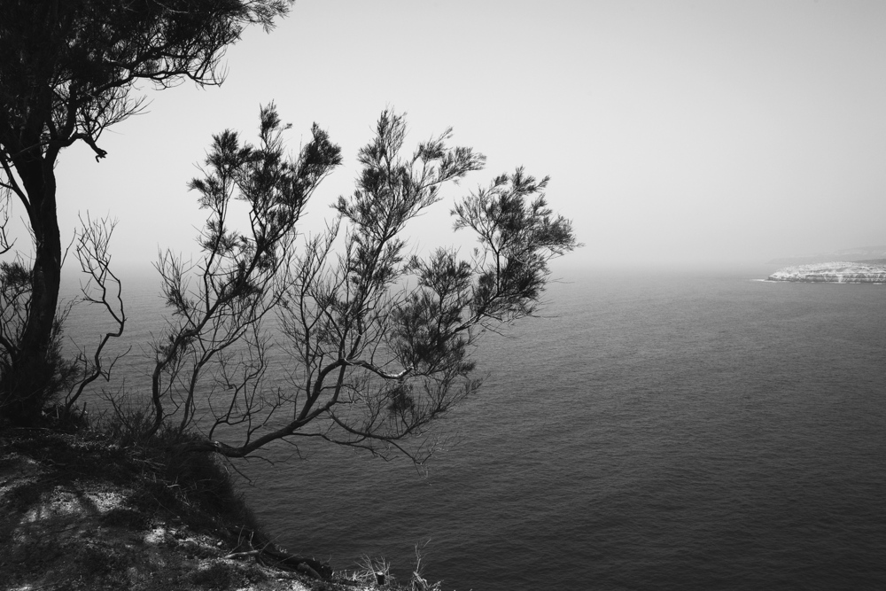 Греция. о. Санторини. июнь 2013