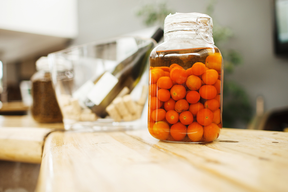 Греция. о. Санторини. июнь 2013