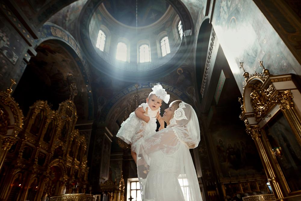 НОВОГОДНИЙ ФОТОПРОЕКТ 2017-2018