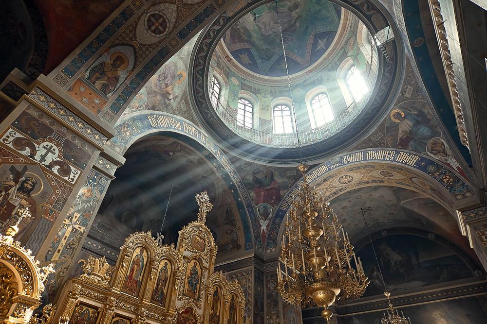 фотограф на крещение, фотограф на крестины, фотосъемка крещения москва, крещение Одинцово