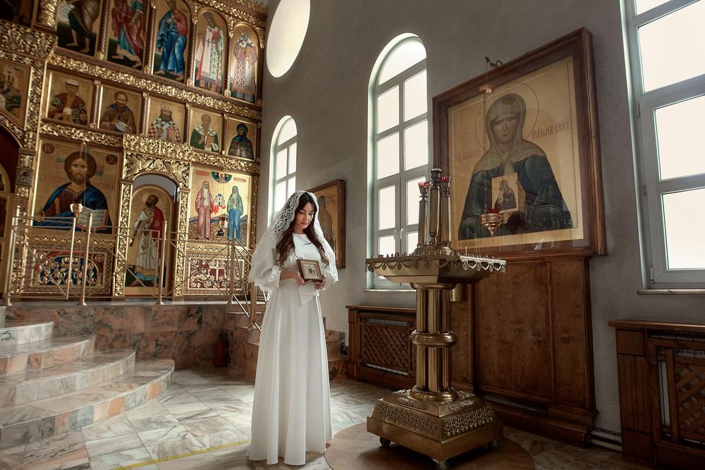 фотосъемка венчания, фотограф на венчание москва, венчание одинцово, венчание москва