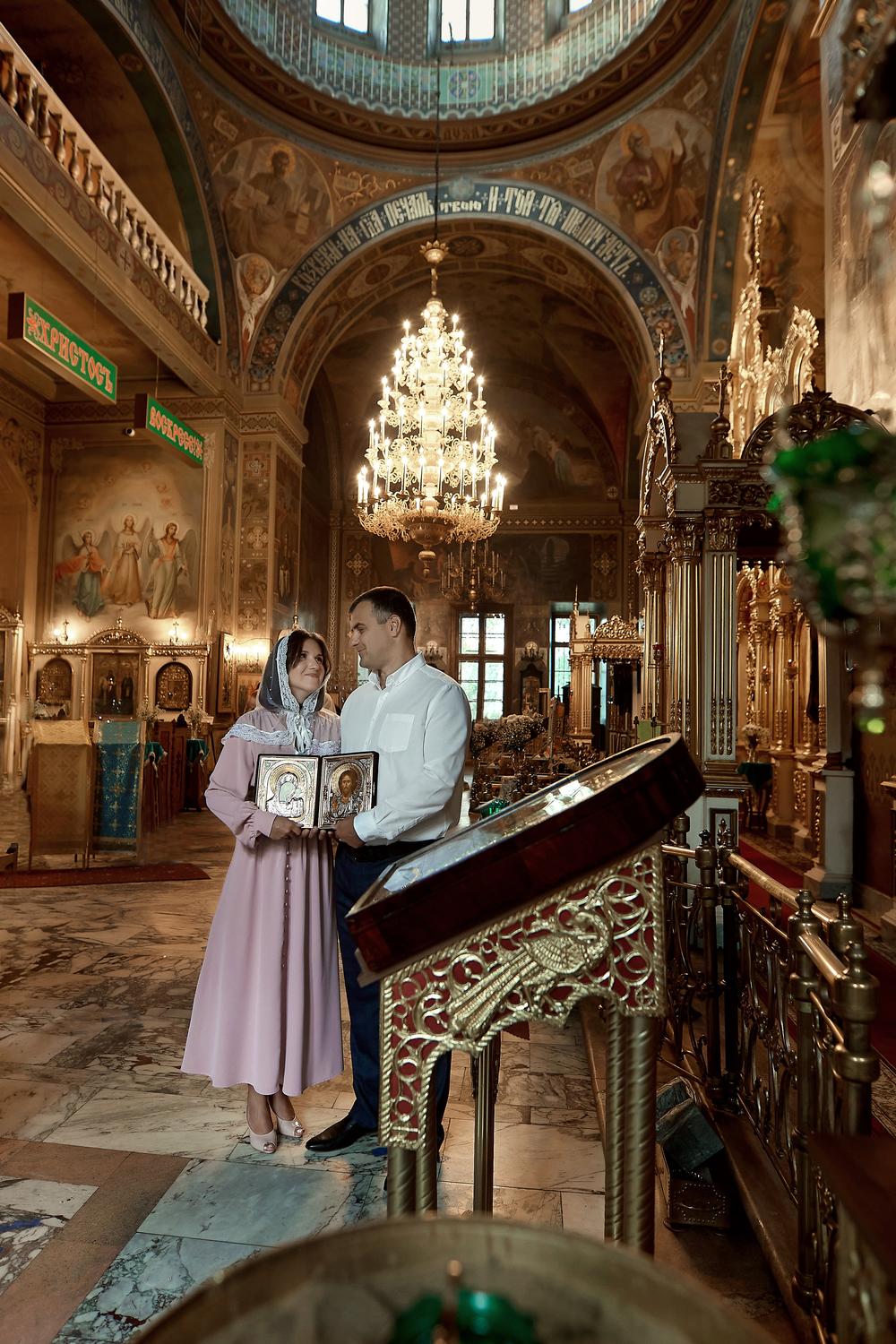 фотосъемка венчания, фотограф на венчание москва, венчание одинцово, венчание москва