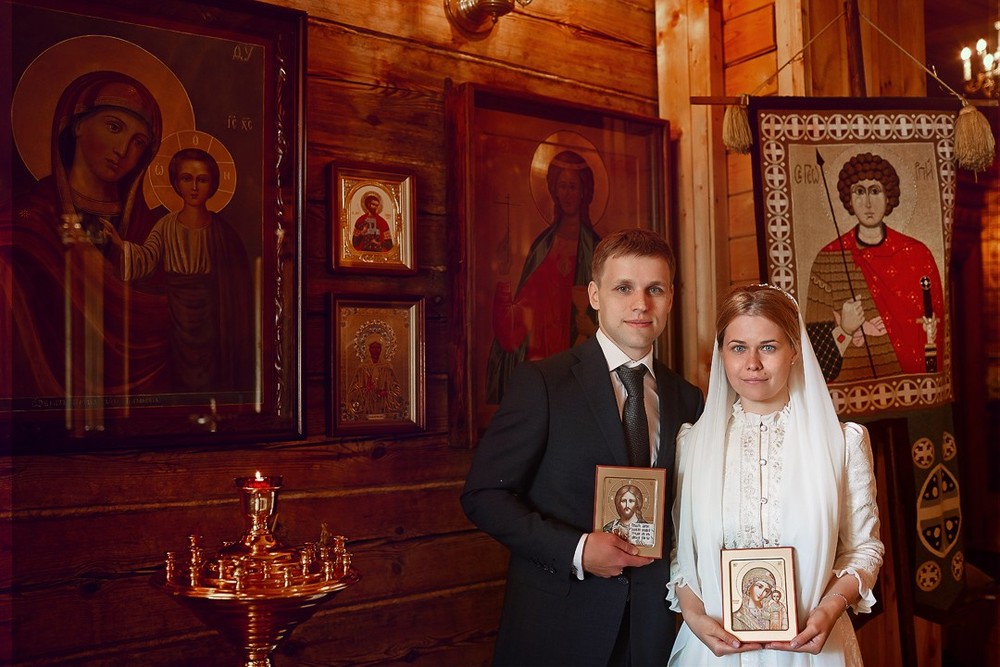 фотограф на венчание, фотограф на венчание москва, фотограф венчания, фотосъемка венчания