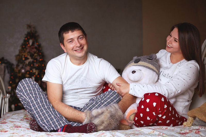 СВАДЬБА И ЛАВСТОРИ