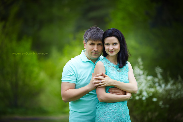 СВАДЬБА И ЛАВСТОРИ