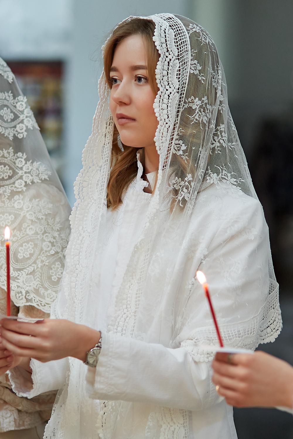 Покровы
