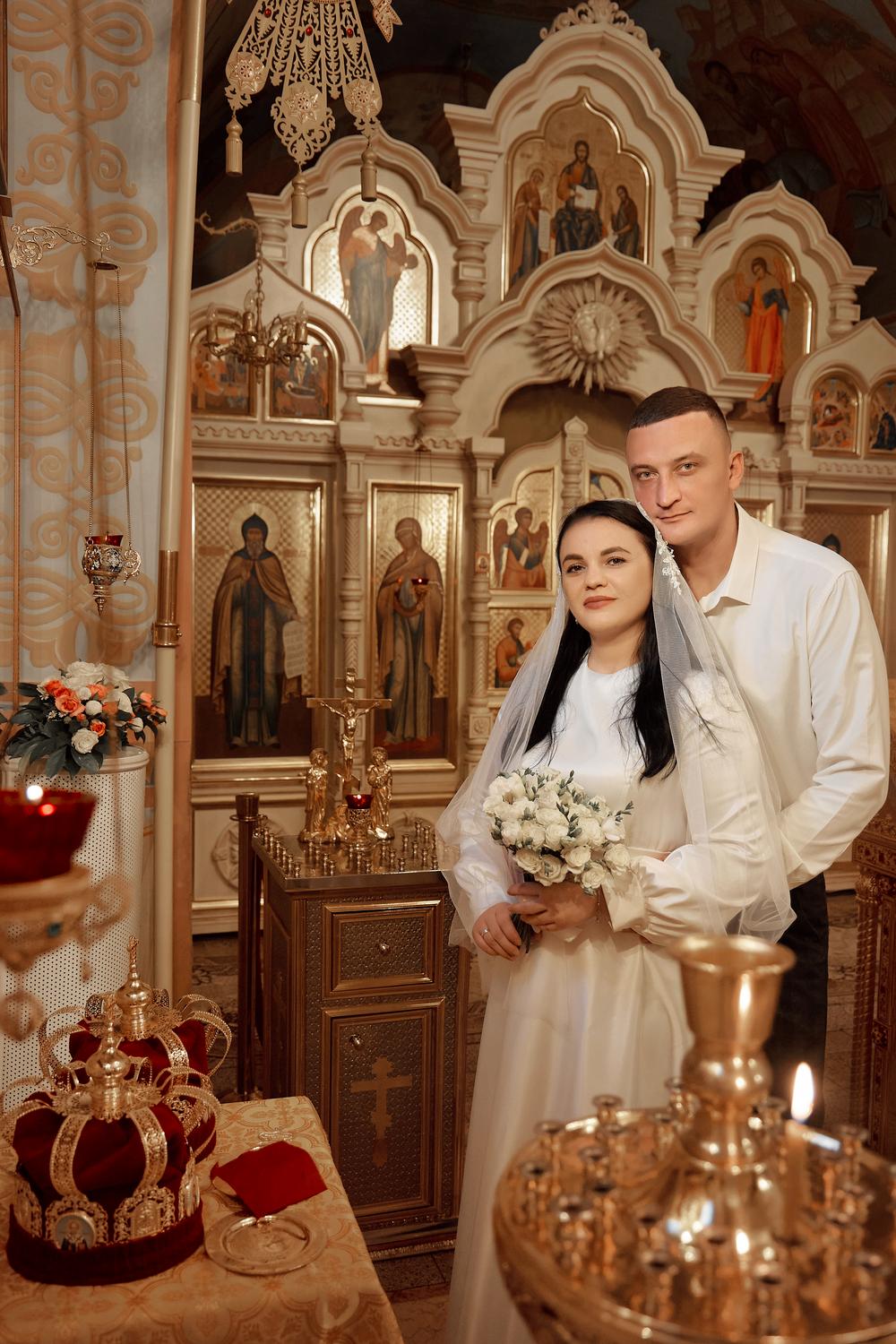 Покровы