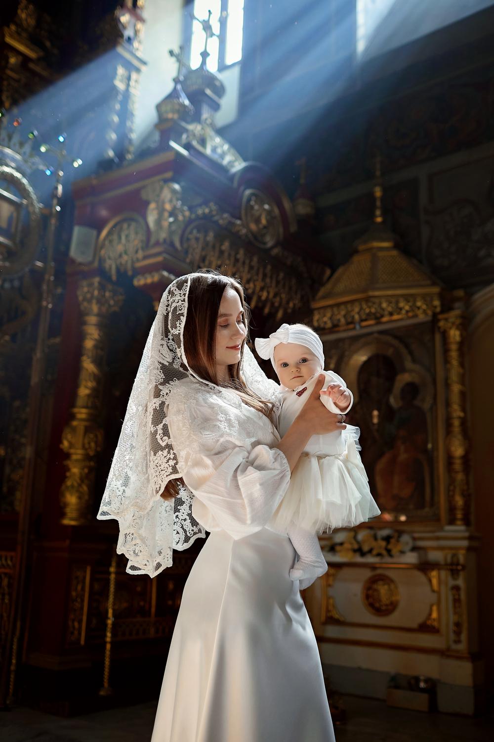 Покровы