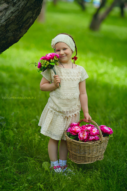 ФОТОПРОЕКТ 