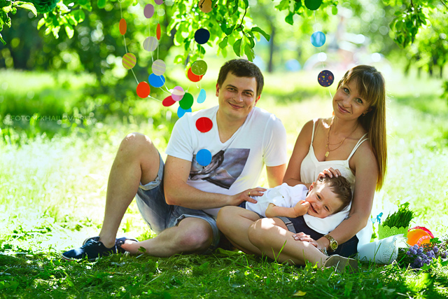 ФОТОПРОЕКТ 