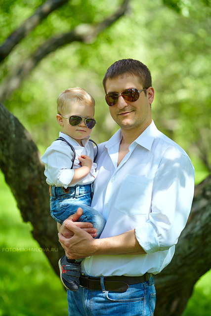ФОТОПРОЕКТ 