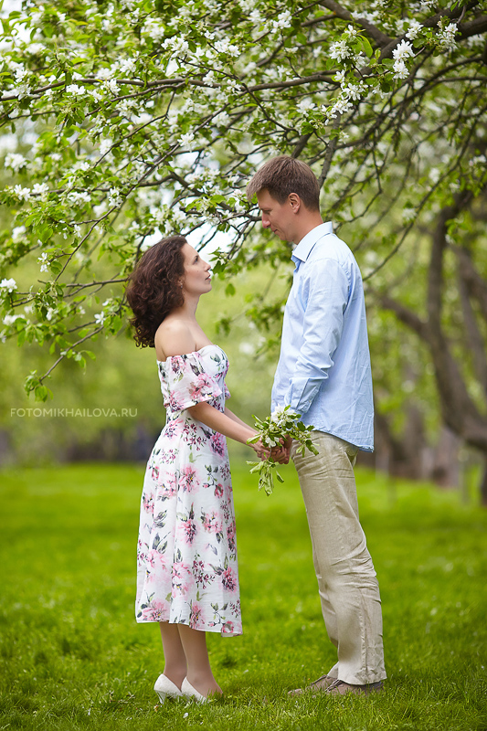 СЕМЬЯ