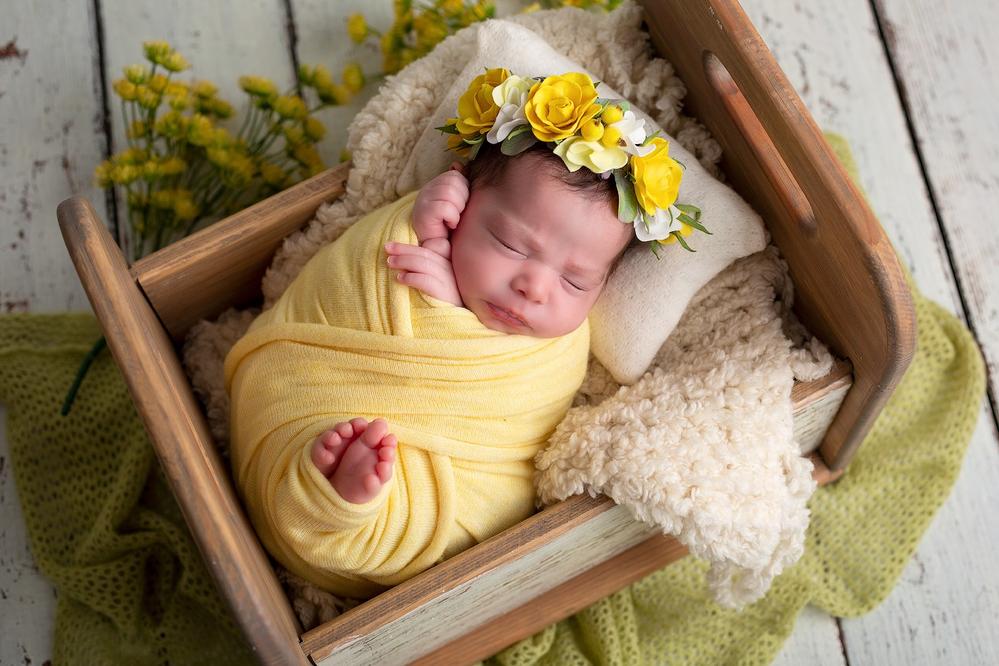 новорожденныеворонеж,роддомворонеж,подарокнавыписку,Фотографноворожденныхворонеж