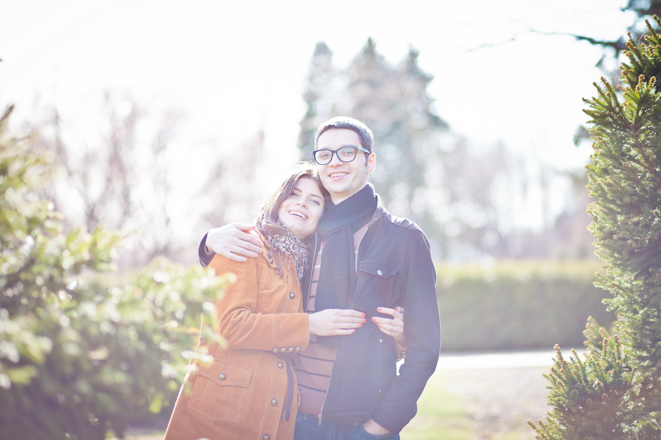 |диана+женя|