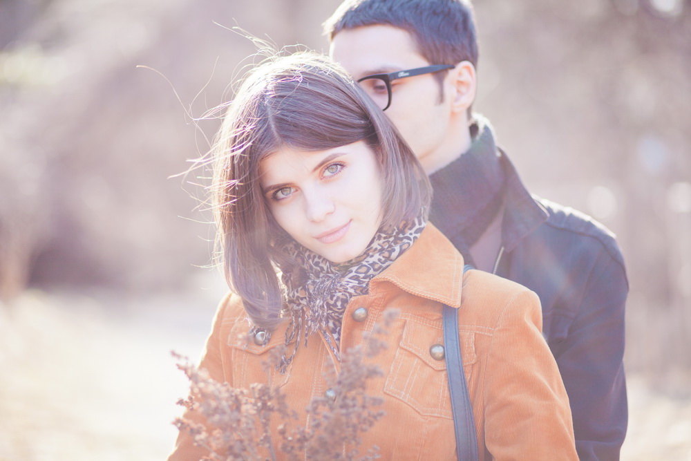 |диана+женя|