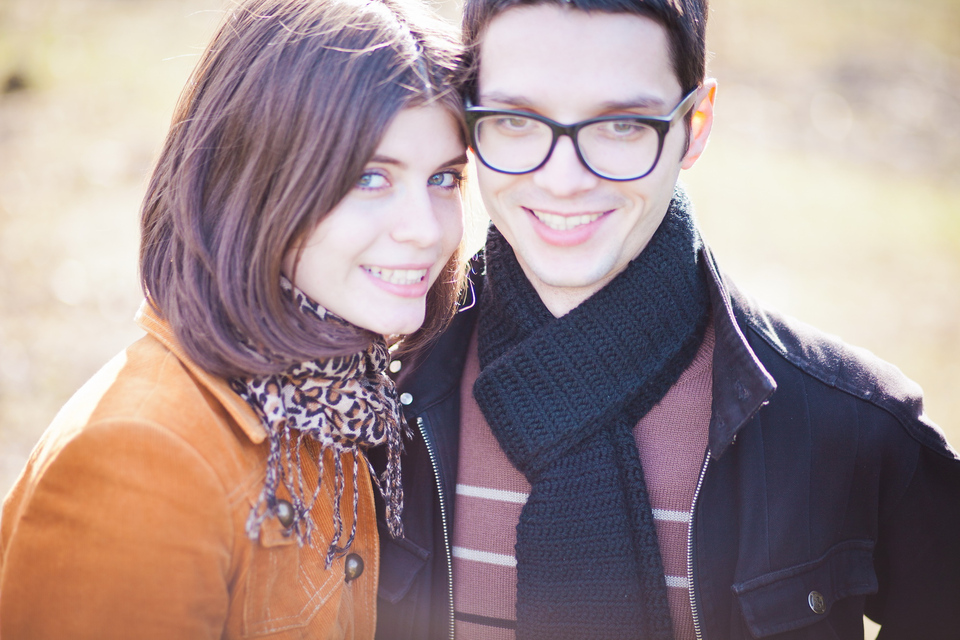 |диана+женя|