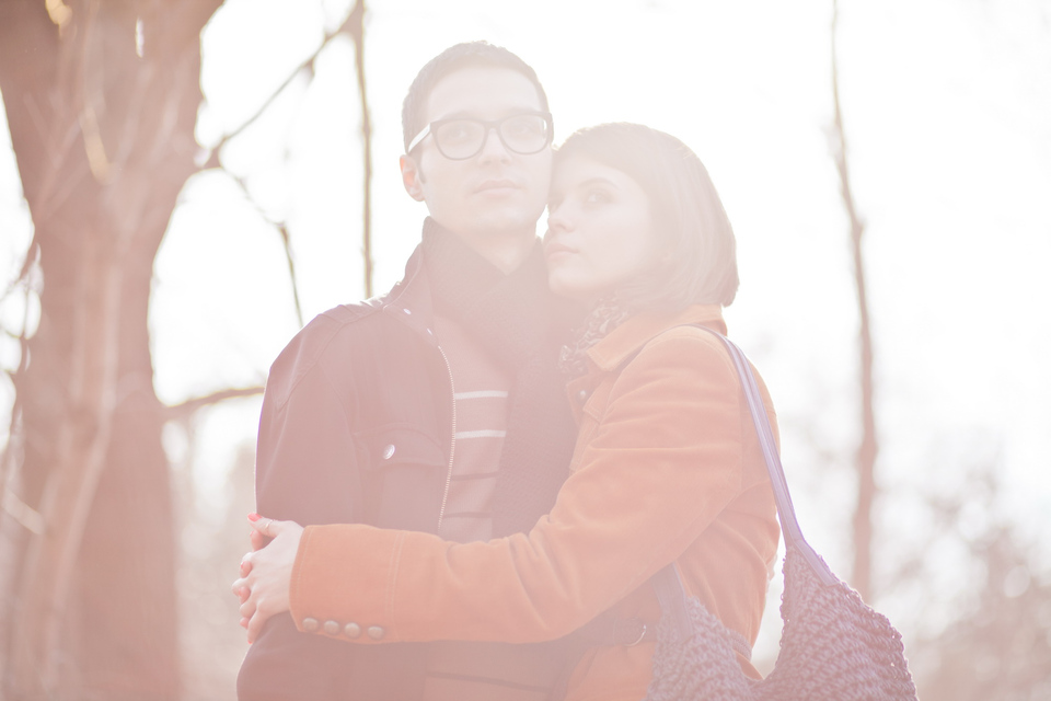 |диана+женя|