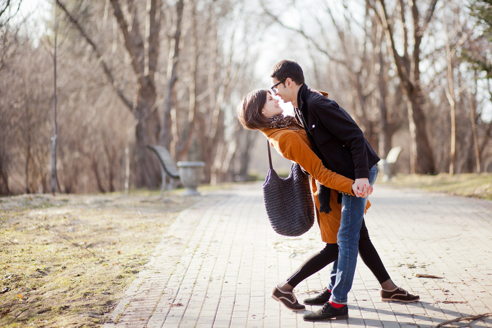 |диана+женя|