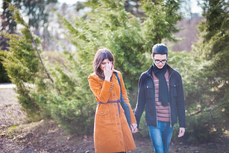 |диана+женя|