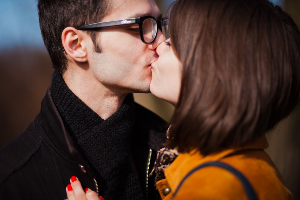 |диана+женя|