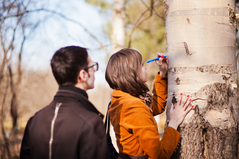 |диана+женя|