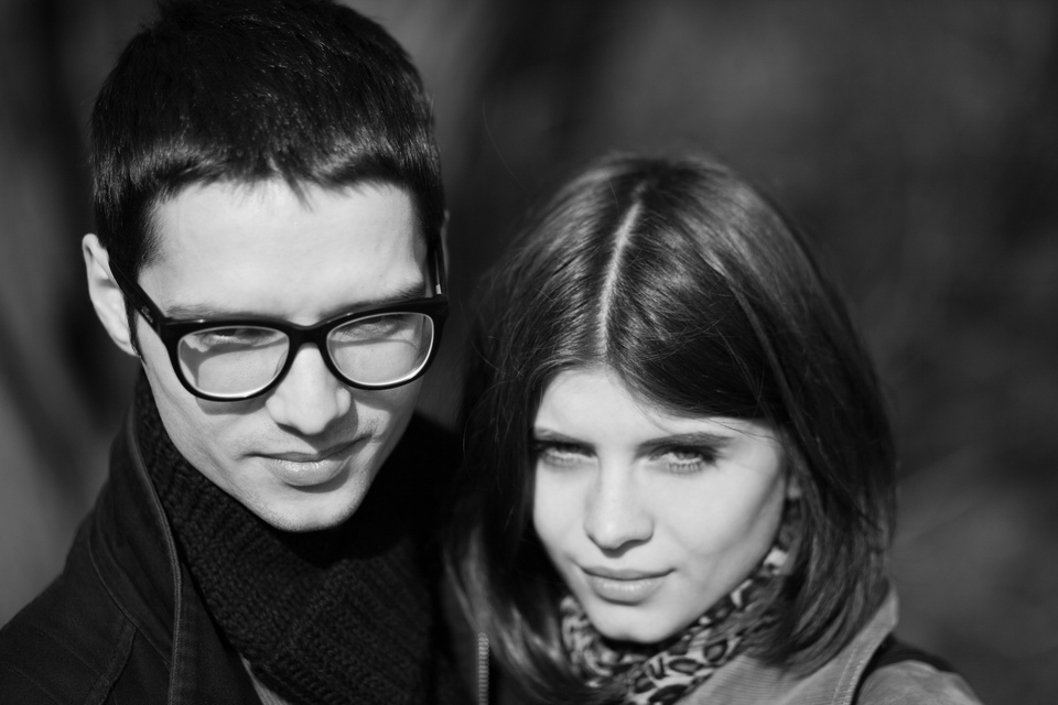 |диана+женя|