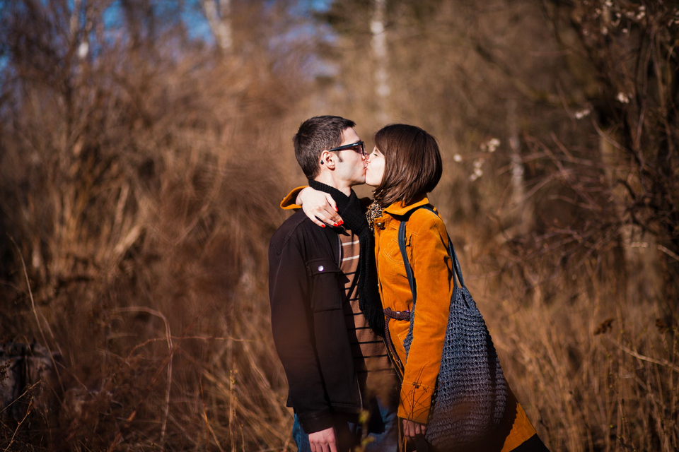 |диана+женя|