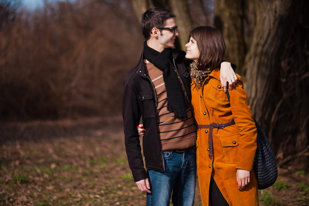 |диана+женя|