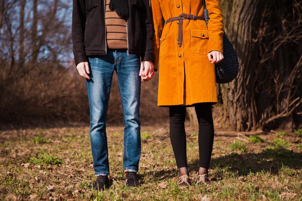 |диана+женя|