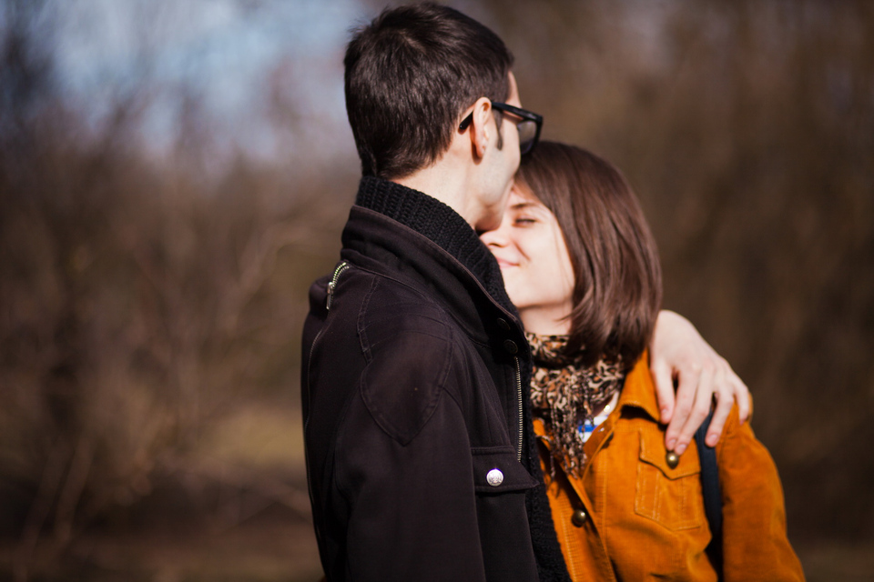 |диана+женя|