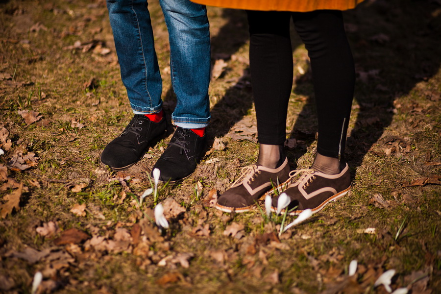 |диана+женя|