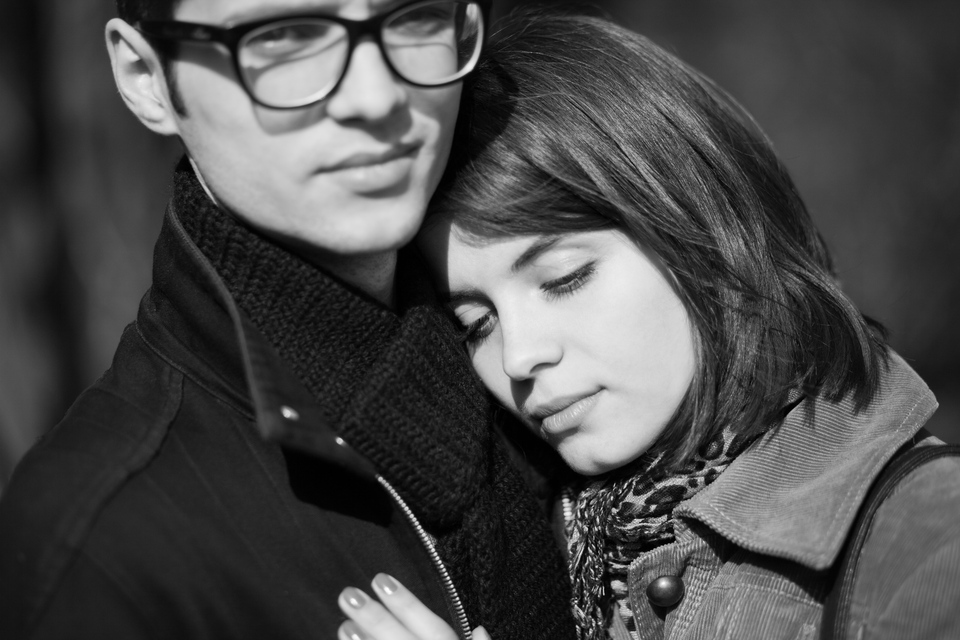 |диана+женя|