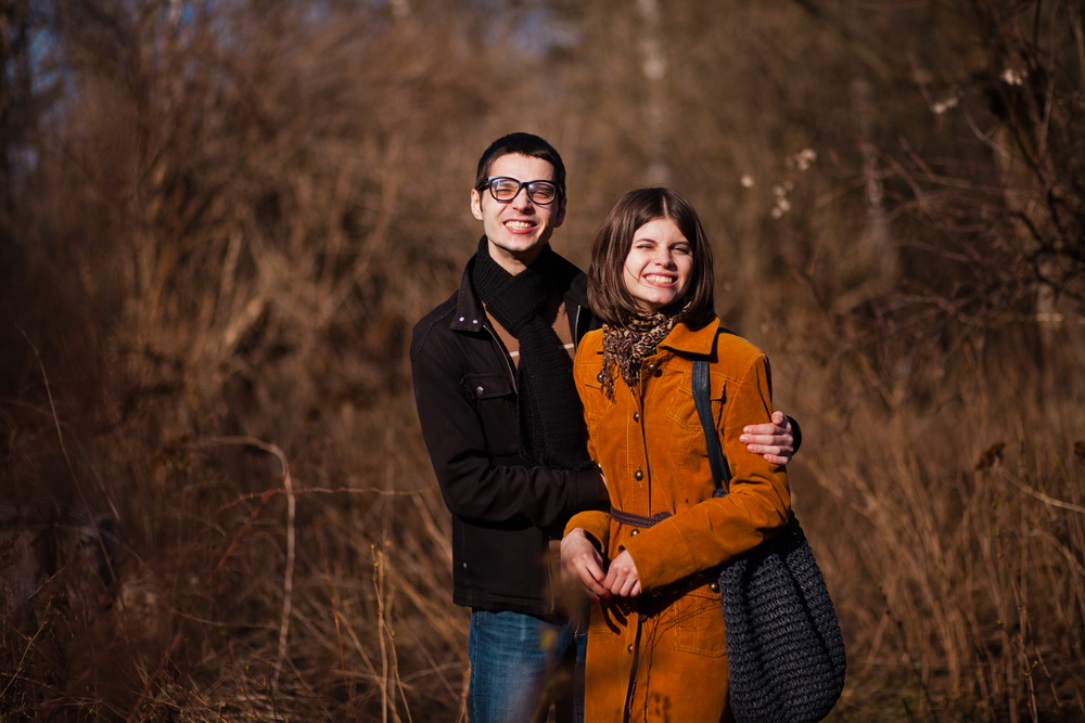 |диана+женя|