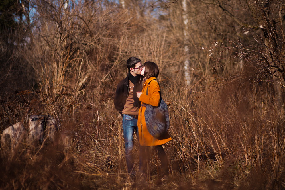 |диана+женя|