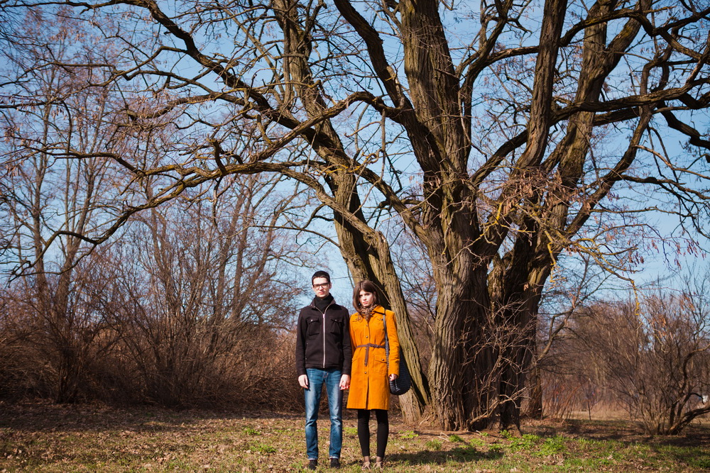 |диана+женя|