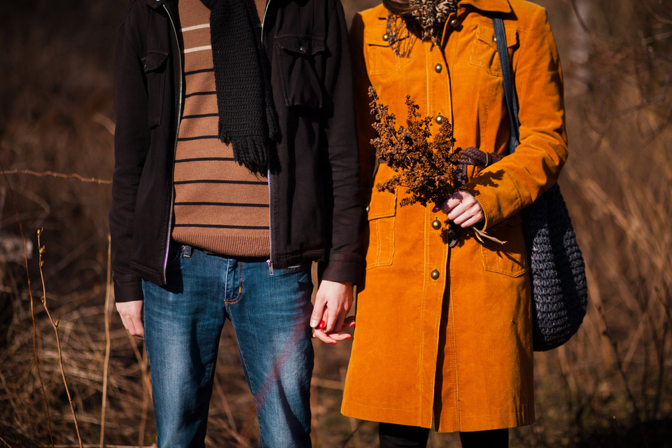 |диана+женя|