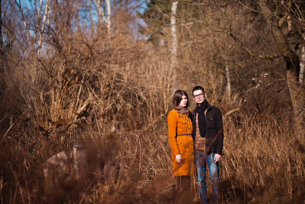 |диана+женя|