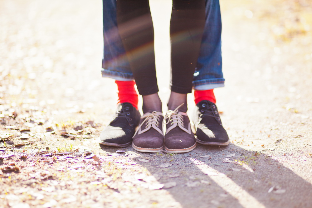 |диана+женя|