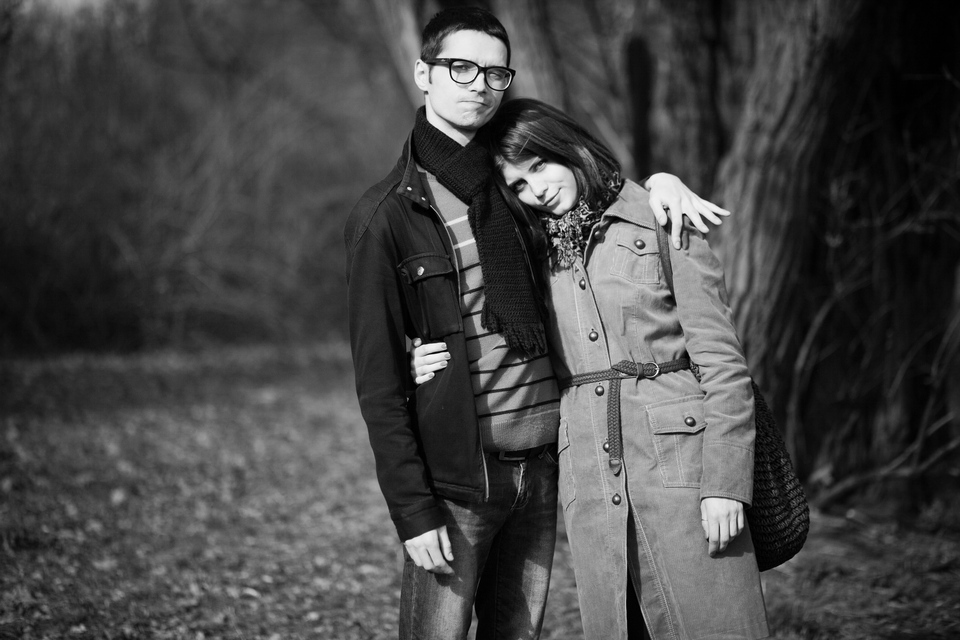 |диана+женя|