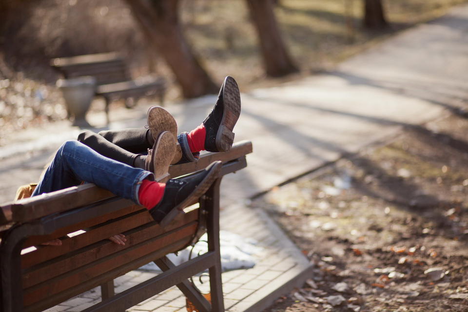 |диана+женя|