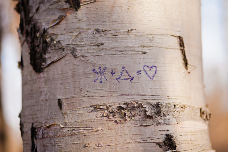 |диана+женя|