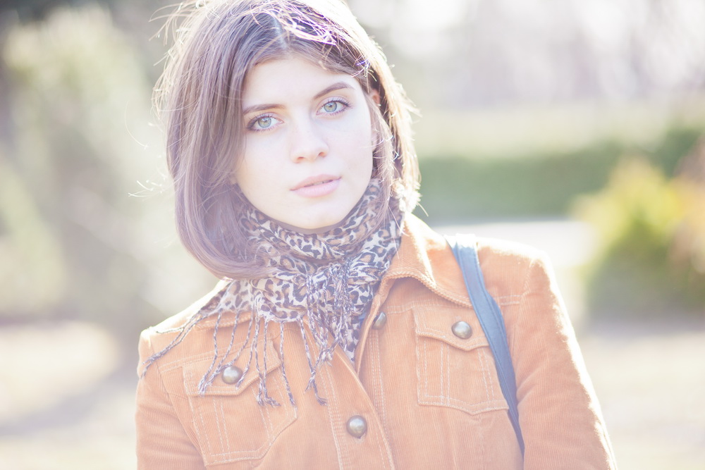 |диана+женя|