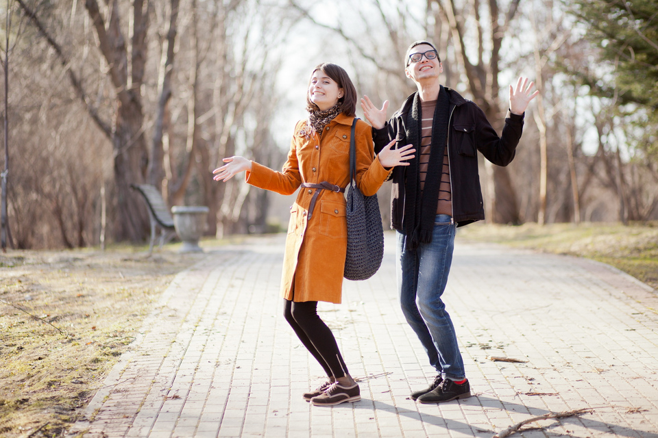 |диана+женя|