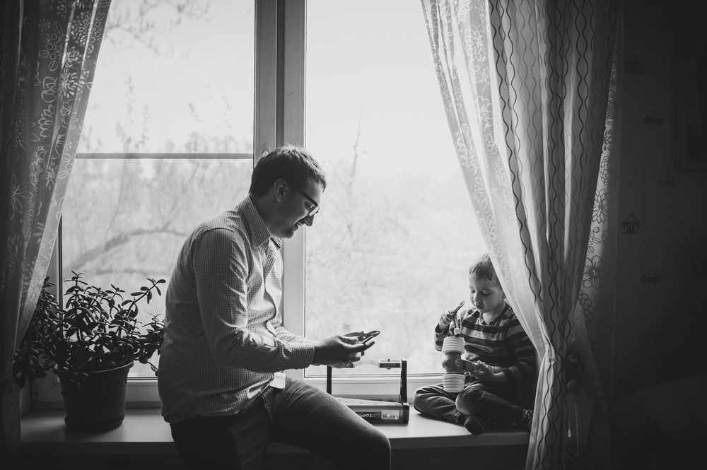 КРЕЩЕНИЕ ФИЛИППА