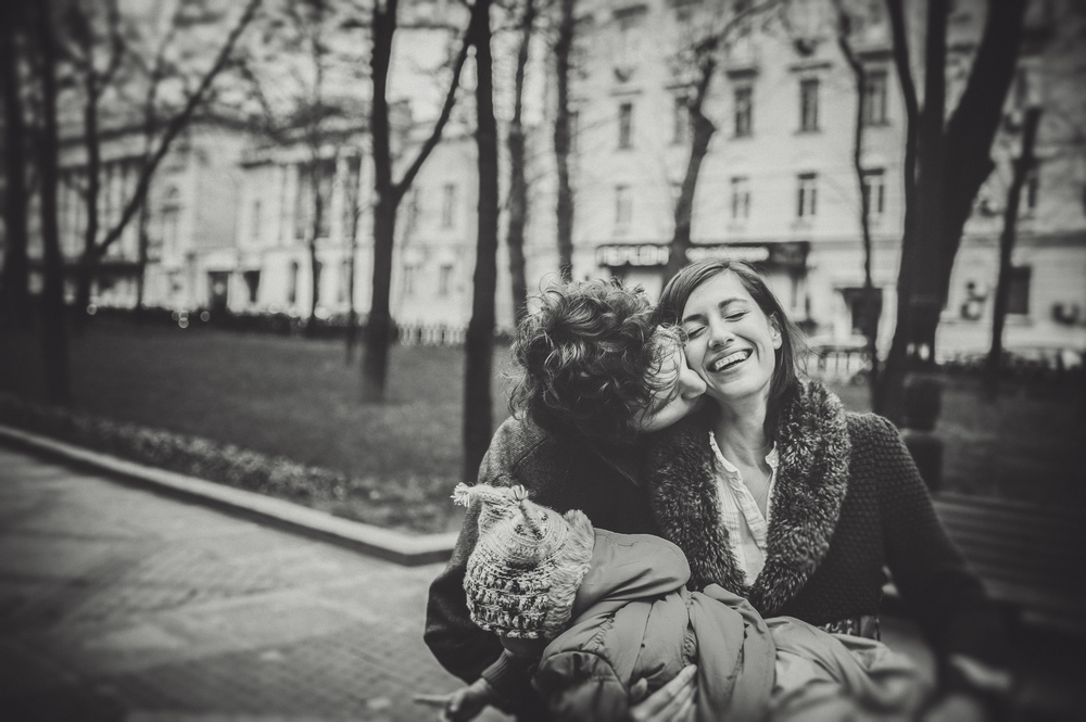 САША&АНЯ&ЕВА. И ПУСТЬ ВЕСЬ МИР ПОДОЖДЕТ...