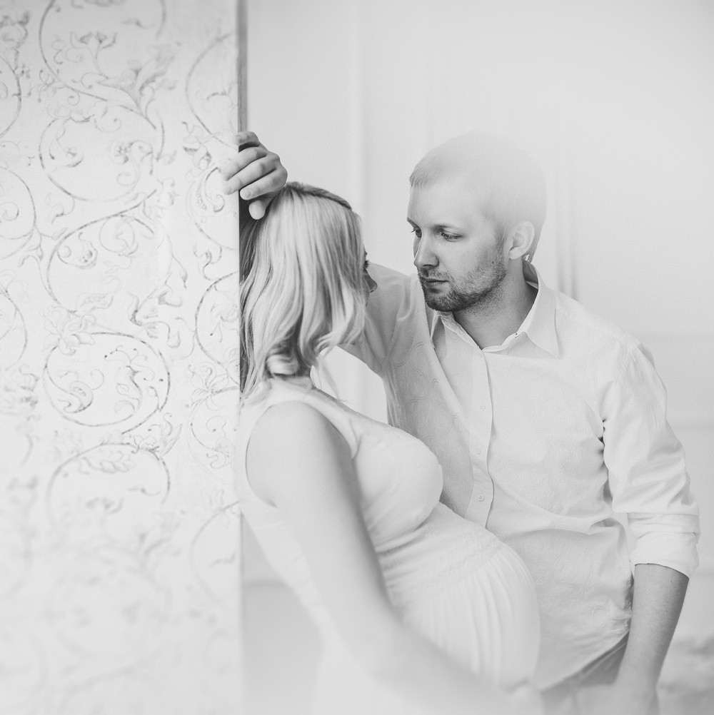 ТИМ&КСЮ