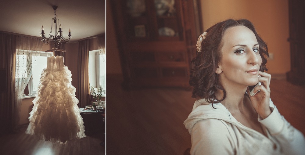 АЛЕКСАНДР&МАРИАННА. СВАДЬБА