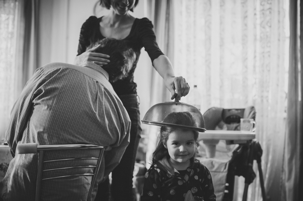 САША&АНЯ&ЕВА. ОДИН ДЕНЬ ИЗ ЖИЗНИ. ГОД СПУСТЯ